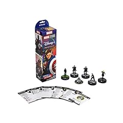 Marvel heroclix marvel for sale  Delivered anywhere in Ireland