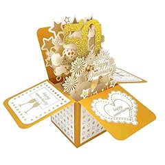 Felice anni anniversario usato  Spedito ovunque in Italia 