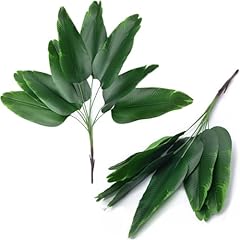 Fake bird paradise for sale  Delivered anywhere in USA 
