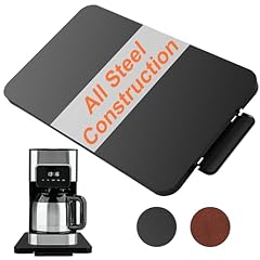 Sliding tray coffee for sale  Delivered anywhere in USA 