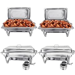 Prijesse chafing dish for sale  Delivered anywhere in USA 