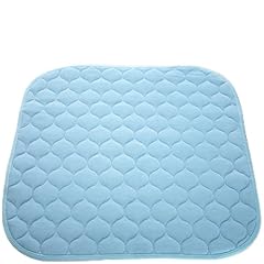 Kylie chair pad for sale  Delivered anywhere in UK