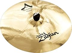 Zildjian a20533 fast usato  Spedito ovunque in Italia 