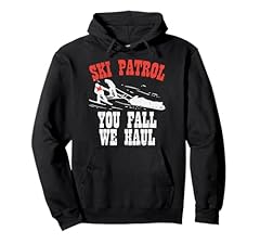 Ski patrol saying for sale  Delivered anywhere in USA 