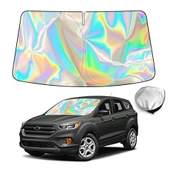 Bestview windshield sun for sale  Delivered anywhere in USA 