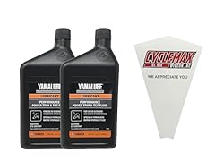Cyclemax two pack for sale  Delivered anywhere in USA 