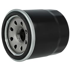 Vhbw filtro olio usato  Spedito ovunque in Italia 