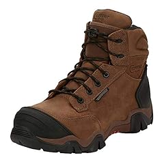 Chippewa men atlas for sale  Delivered anywhere in USA 