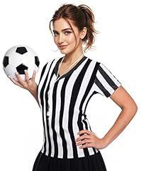 Chinfun official referee for sale  Delivered anywhere in USA 