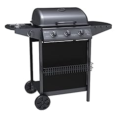 Tepro burner gas for sale  Delivered anywhere in UK