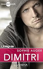 Dimitri d'occasion  Livré partout en France