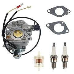 Rhythm testament carburetor for sale  Delivered anywhere in USA 
