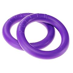 Ferplast hunde spielzeug gebraucht kaufen  Wird an jeden Ort in Deutschland