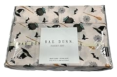 Rae dunn halloween for sale  Delivered anywhere in USA 