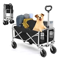 Hobbyzoo chariot pliable d'occasion  Livré partout en France