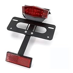 Rear tail tidy for sale  Delivered anywhere in UK