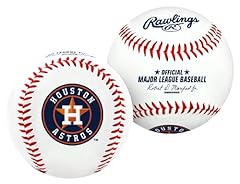 Rawlings mlb team for sale  Delivered anywhere in USA 
