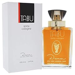 Dana tabu edc for sale  Delivered anywhere in UK