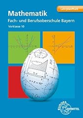 Mathematik fos bos gebraucht kaufen  Wird an jeden Ort in Deutschland
