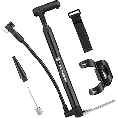 Diyife bike pump for sale  Delivered anywhere in UK