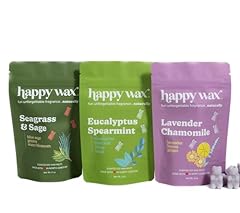 Happy wax spa for sale  Delivered anywhere in USA 