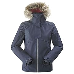 Eider therocksjkt2w women for sale  Delivered anywhere in UK