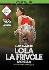 tinto brass d'occasion tinto brass d'occasion Livré partout en France