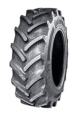 Continental tractor 380 gebraucht kaufen  Wird an jeden Ort in Deutschland