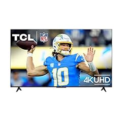 Tcl inch class for sale  Delivered anywhere in USA 