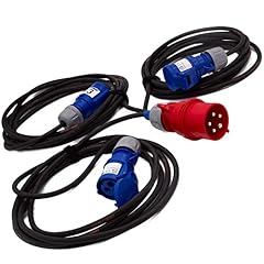 Spider fly amp for sale  Delivered anywhere in UK