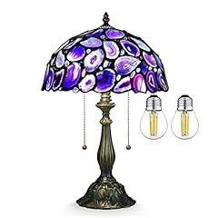 Nizrsky tiffany style for sale  Delivered anywhere in USA 