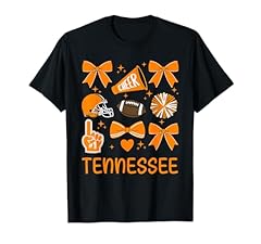 Tennessee women toddler for sale  Delivered anywhere in USA 