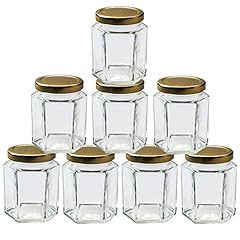 Offer shop 190ml for sale  Delivered anywhere in UK