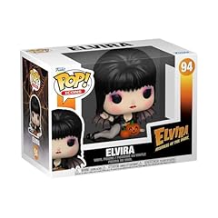 Funko pop icons for sale  Delivered anywhere in USA 
