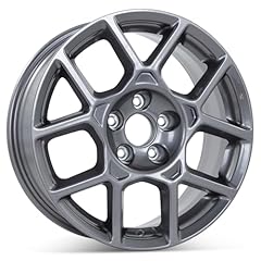 Wheelership new replacement for sale  Delivered anywhere in USA 