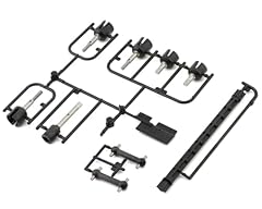 Tamiya 300051529 c for sale  Delivered anywhere in USA 