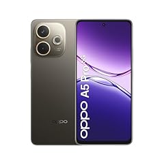 Oppo pro smartphone usato  Spedito ovunque in Italia 