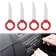 Ownkim 4pcs chiavi usato  Spedito ovunque in Italia 