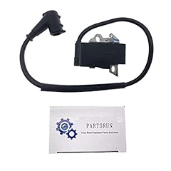 Partsrun 1138 400 for sale  Delivered anywhere in USA 