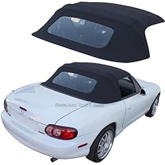 Sierra auto tops for sale  Delivered anywhere in USA 