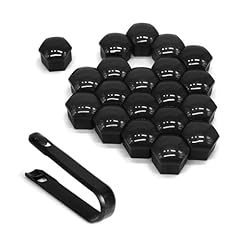 Qqwd 20pcs lug for sale  Delivered anywhere in USA 