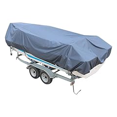 Seblaff 210d 22ft for sale  Delivered anywhere in USA 