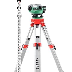 Kezers 36x automatic for sale  Delivered anywhere in USA 