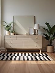 Hanse home wollteppich gebraucht kaufen  Wird an jeden Ort in Deutschland
