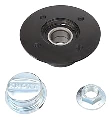 Trailer parts4u riginal gebraucht kaufen  Wird an jeden Ort in Deutschland