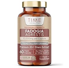Fadogia agrestis high for sale  Delivered anywhere in UK