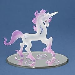 Pousutong magical unicorn for sale  Delivered anywhere in USA 