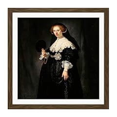Artery8 rembrandt oopjen for sale  Delivered anywhere in UK