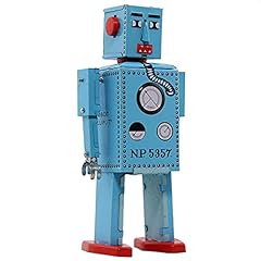 Freak scene robot d'occasion  Livré partout en France