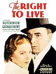 Right live for sale  Delivered anywhere in USA 